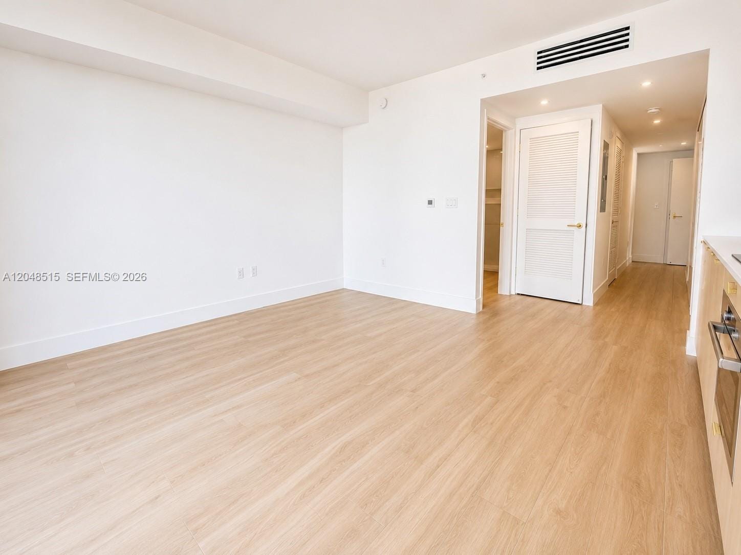 90 NE 32nd Street #814 — photo 6