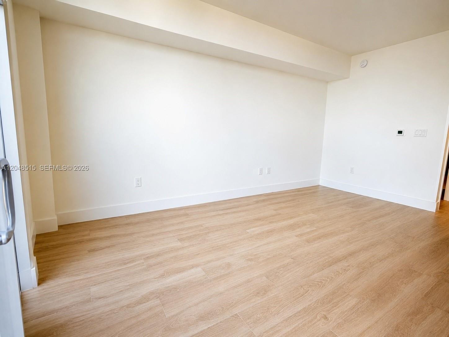 90 NE 32nd Street #814 — photo 7