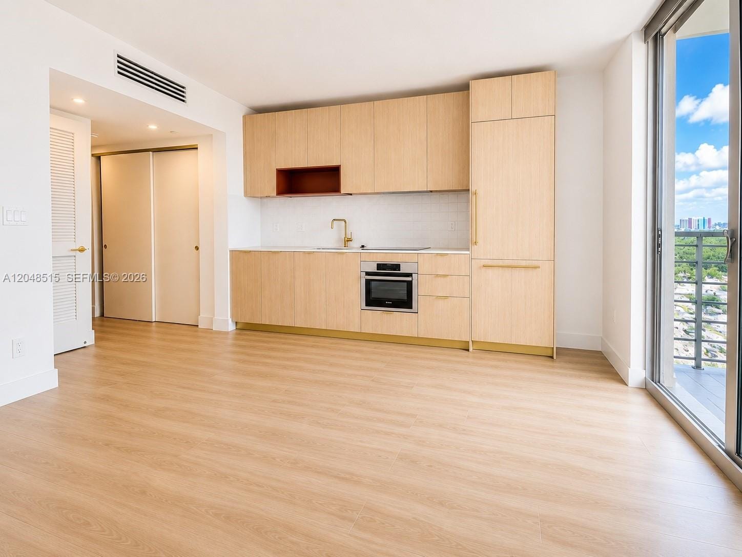 90 NE 32nd Street #814 — photo 9