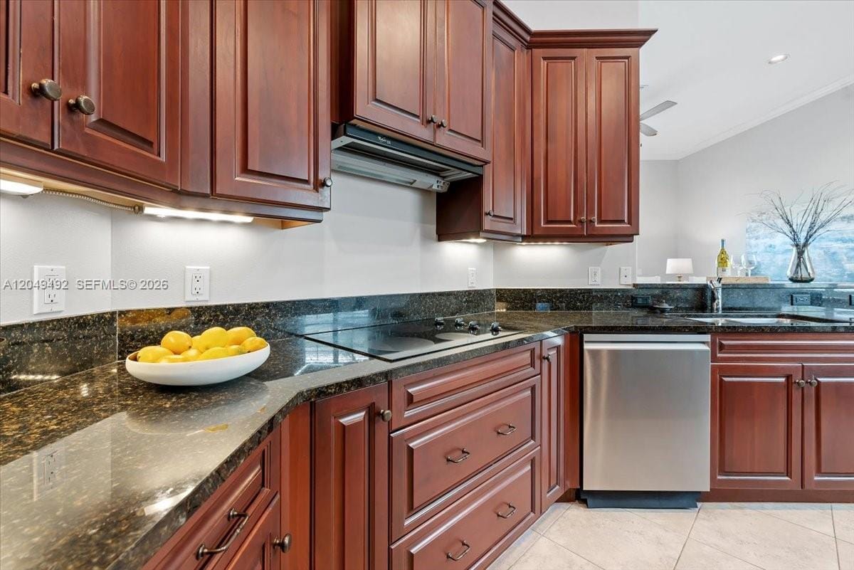 1254 River Reach Drive, Vero Beach, FL 32967 photo 11
