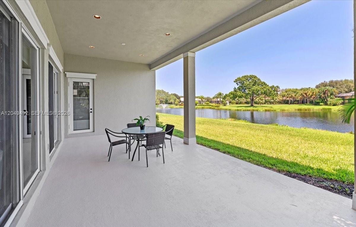 1254 River Reach Drive, Vero Beach, FL 32967 photo 14