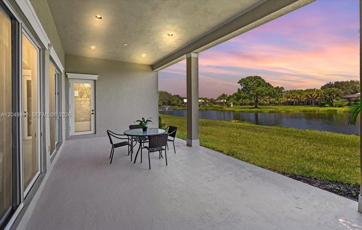1254 River Reach Drive, Vero Beach, FL 32967 photo 15
