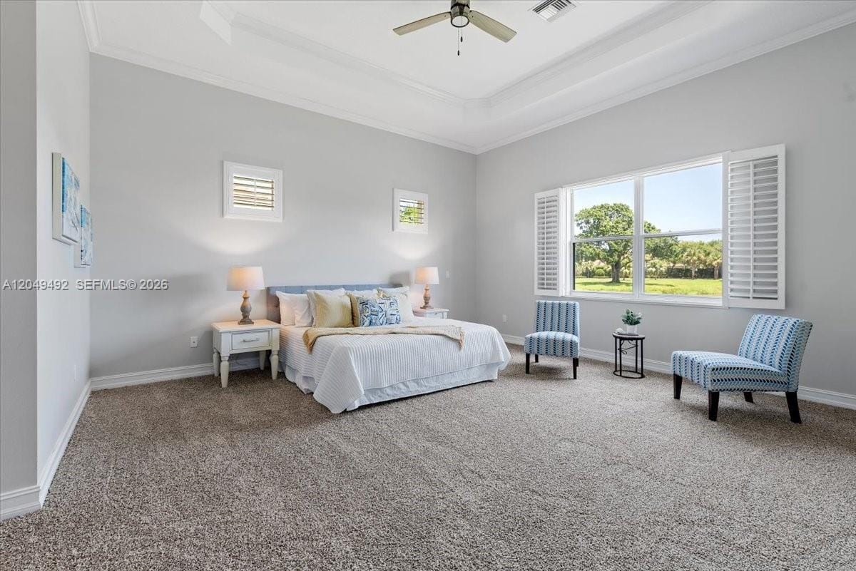 1254 River Reach Drive, Vero Beach, FL 32967 photo 16