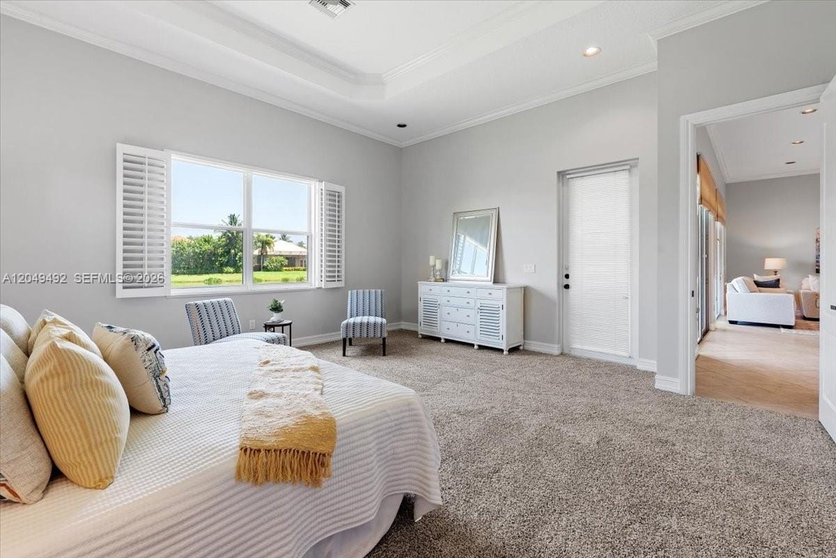 1254 River Reach Drive, Vero Beach, FL 32967 photo 17