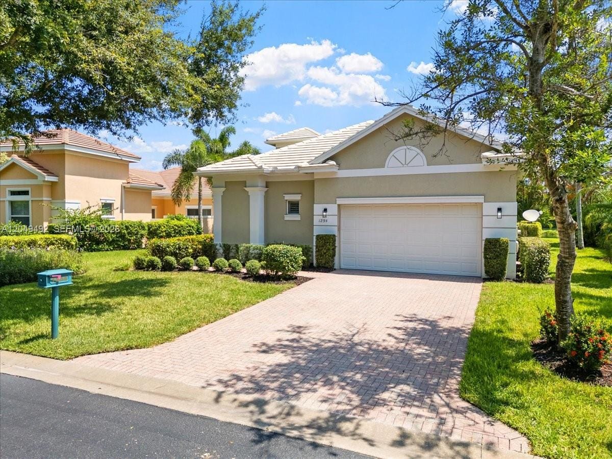 1254 River Reach Drive, Vero Beach, FL 32967 photo 3