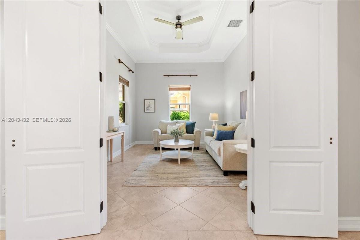 1254 River Reach Drive, Vero Beach, FL 32967 photo 21