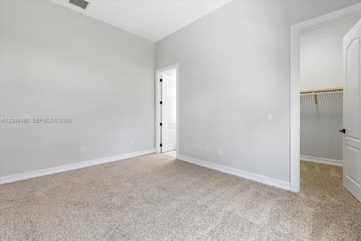 1254 River Reach Drive, Vero Beach, FL 32967 photo 26