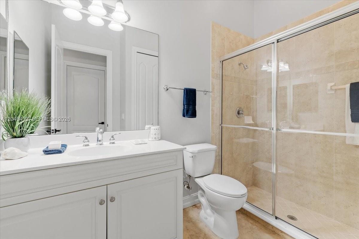 1254 River Reach Drive, Vero Beach, FL 32967 photo 27