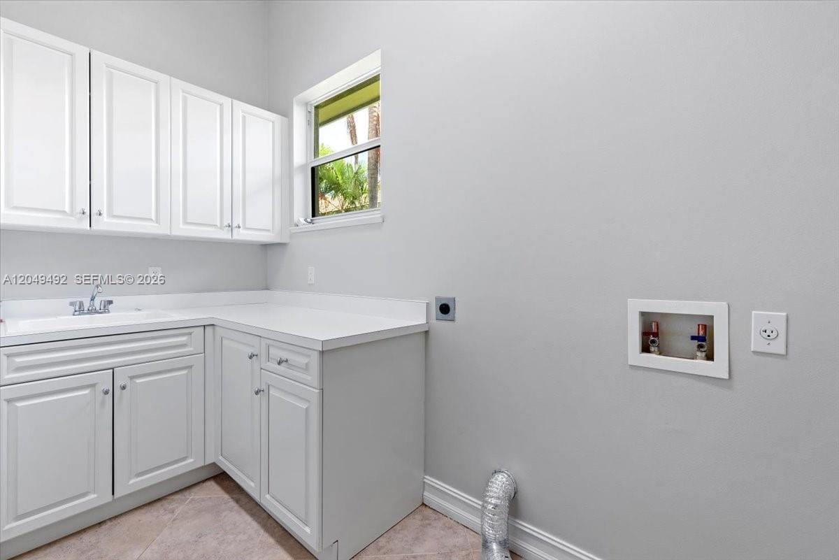 1254 River Reach Drive, Vero Beach, FL 32967 photo 28