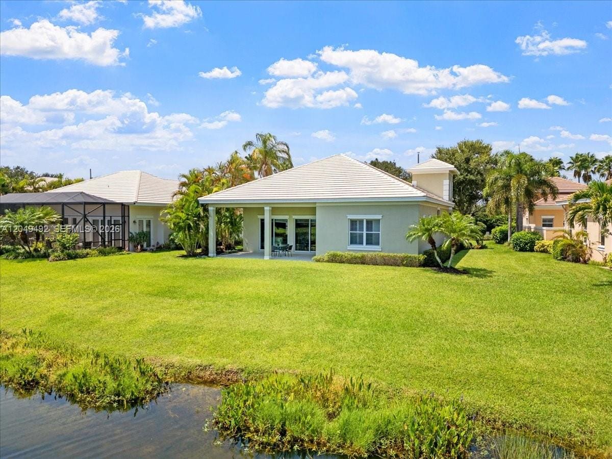 1254 River Reach Drive, Vero Beach, FL 32967 photo 30