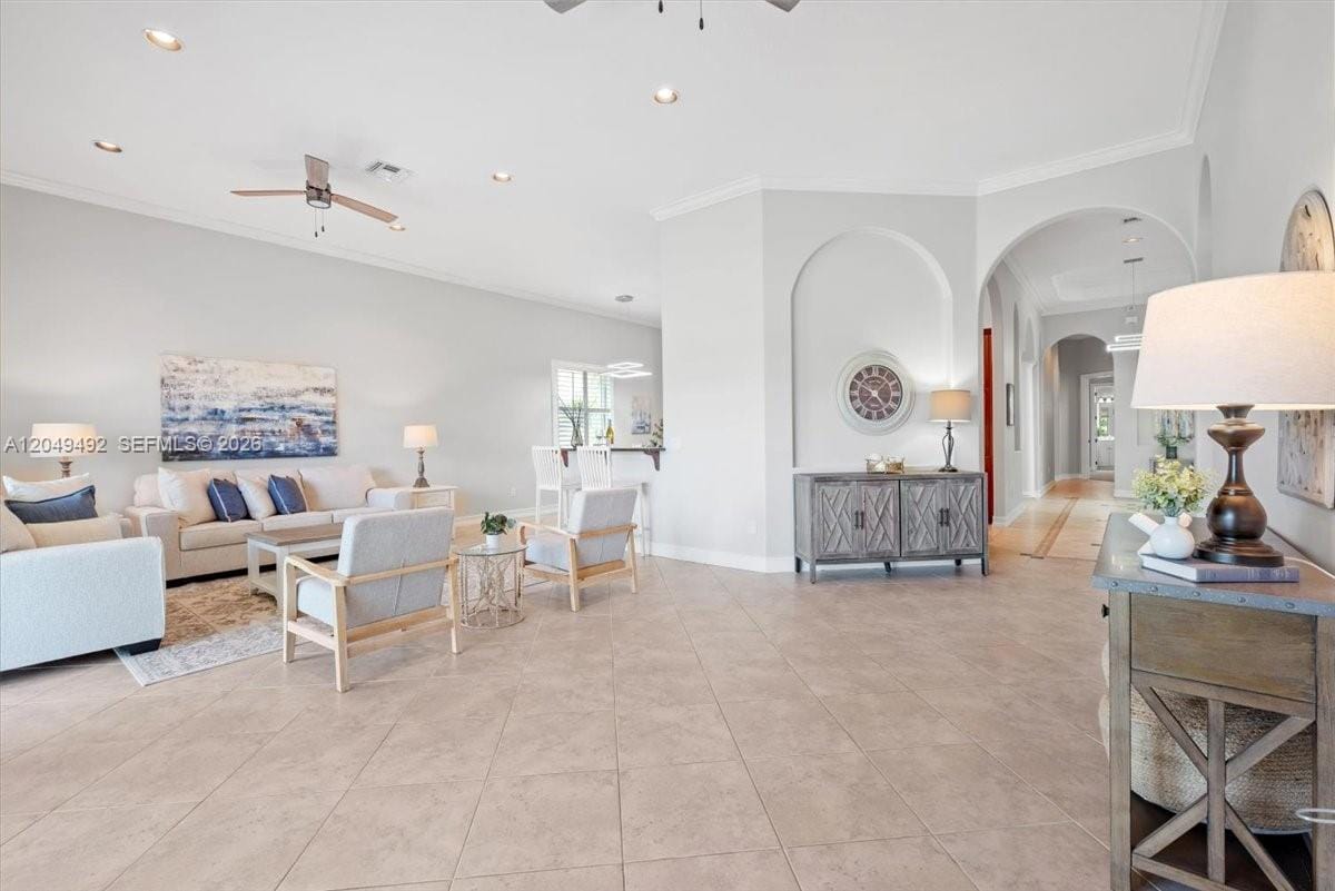 1254 River Reach Drive, Vero Beach, FL 32967 photo 6