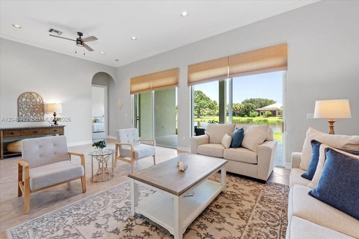 1254 River Reach Drive, Vero Beach, FL 32967 photo 7