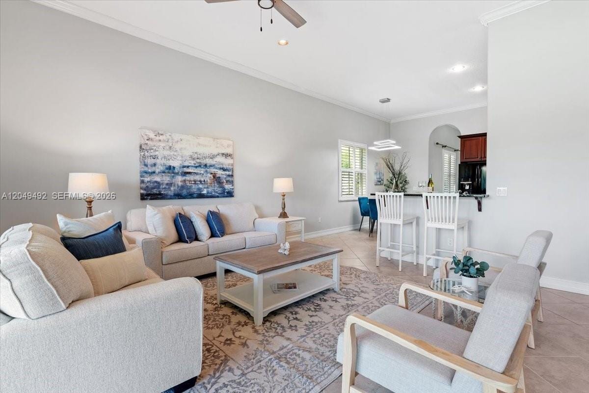 1254 River Reach Drive, Vero Beach, FL 32967 photo 8