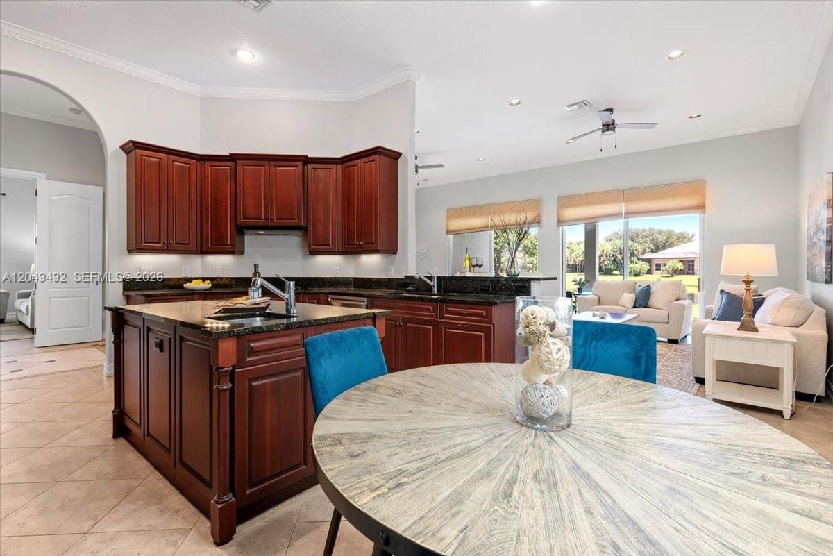 1254 River Reach Drive, Vero Beach, FL 32967 photo 9
