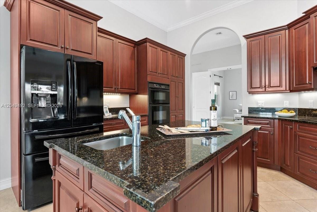 1254 River Reach Drive, Vero Beach, FL 32967 photo 10