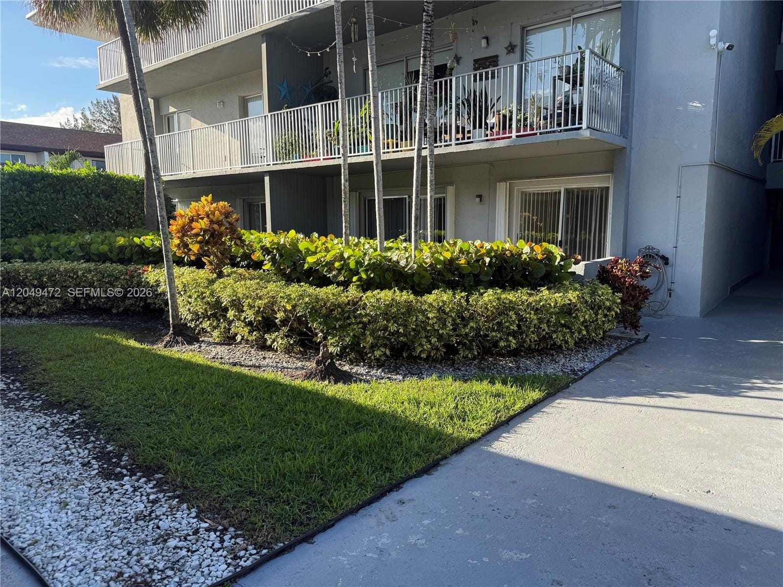 7403 SW 82nd Street 109N, Miami, FL 33143