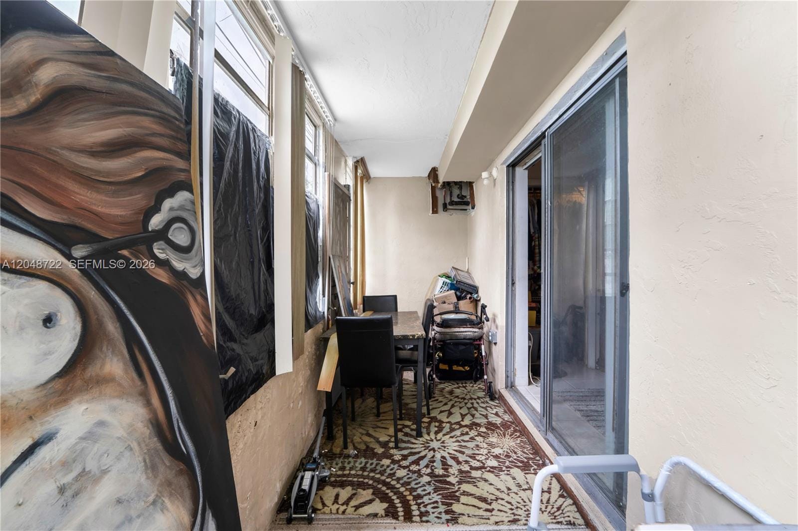 20337 NE 2nd Avenue 2, Miami, FL 33179 photo 13