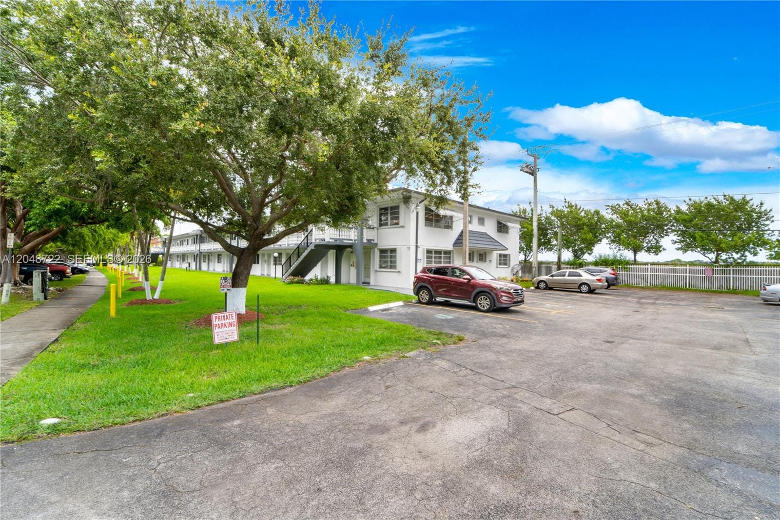 20337 NE 2nd Avenue 2, Miami, FL 33179 photo 15