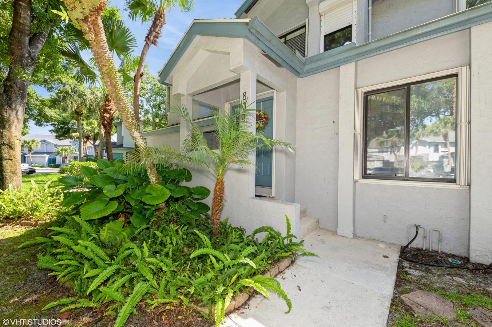 805 Harbour Pointe Way — photo 2