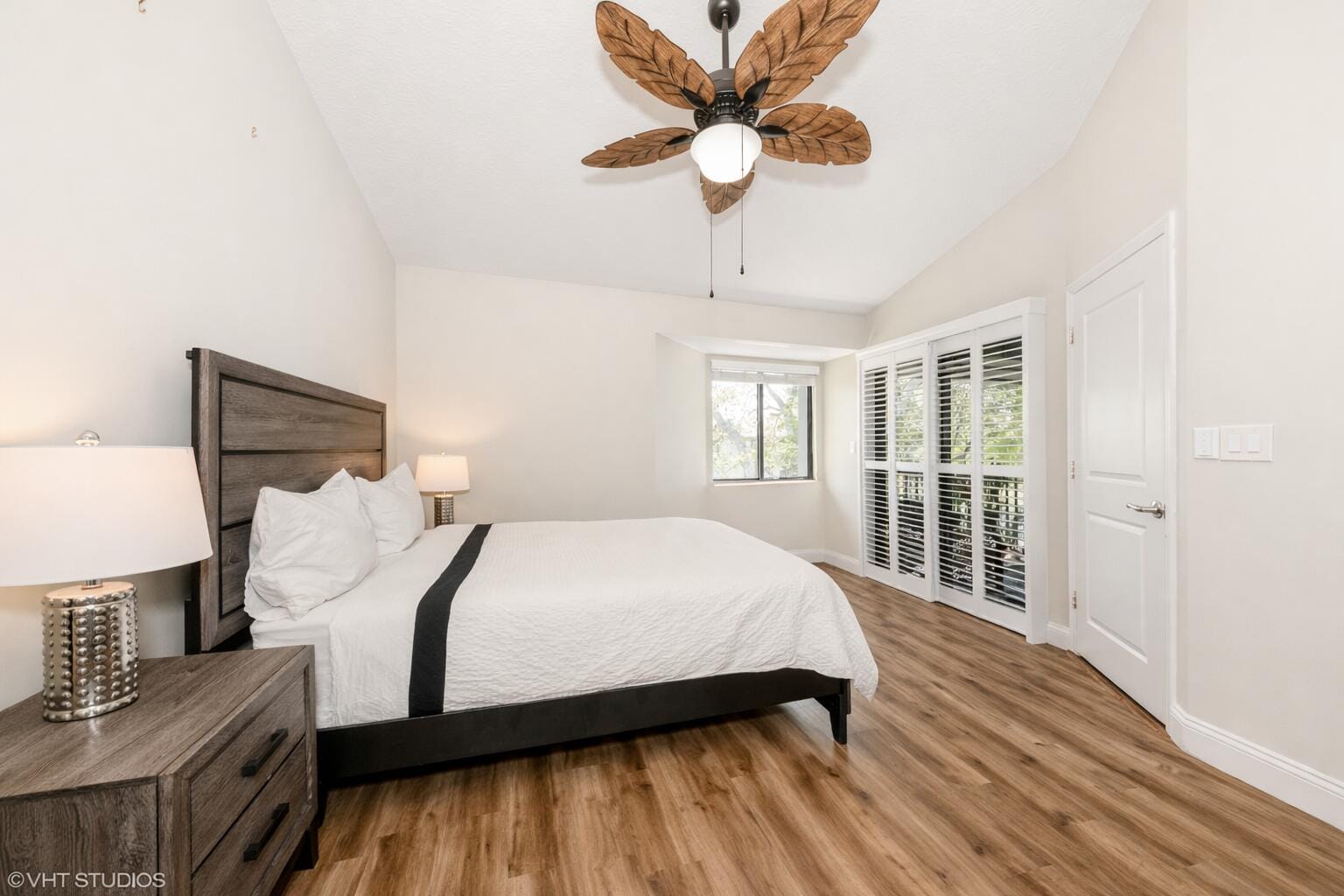 805 Harbour Pointe Way — photo 11
