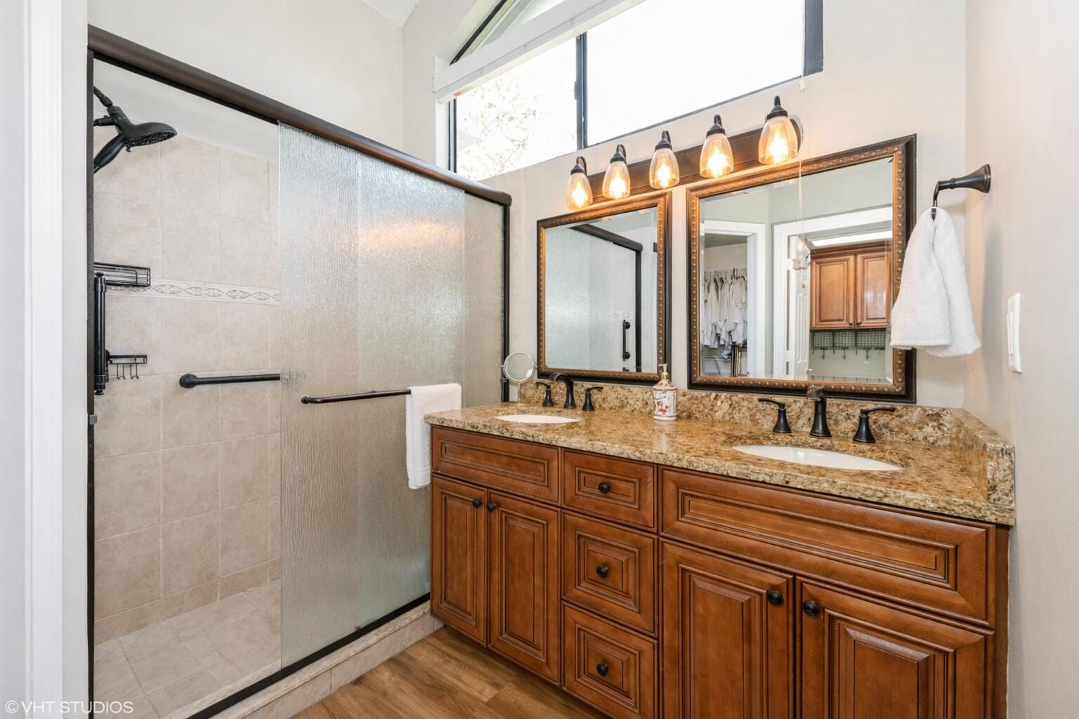 805 Harbour Pointe Way — photo 12