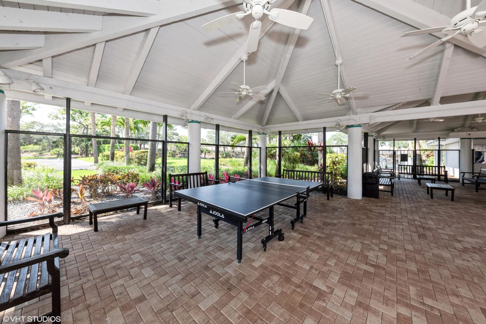 805 Harbour Pointe Way, Greenacres, FL 33413 photo 14