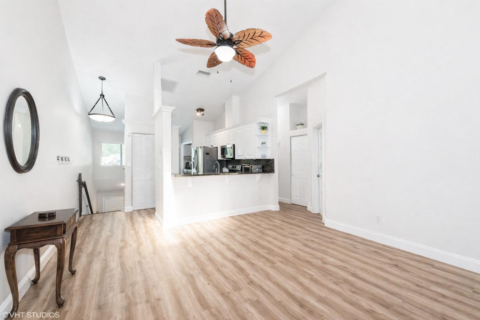 805 Harbour Pointe Way — photo 8