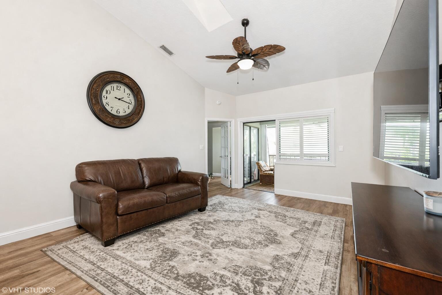 805 Harbour Pointe Way — photo 9