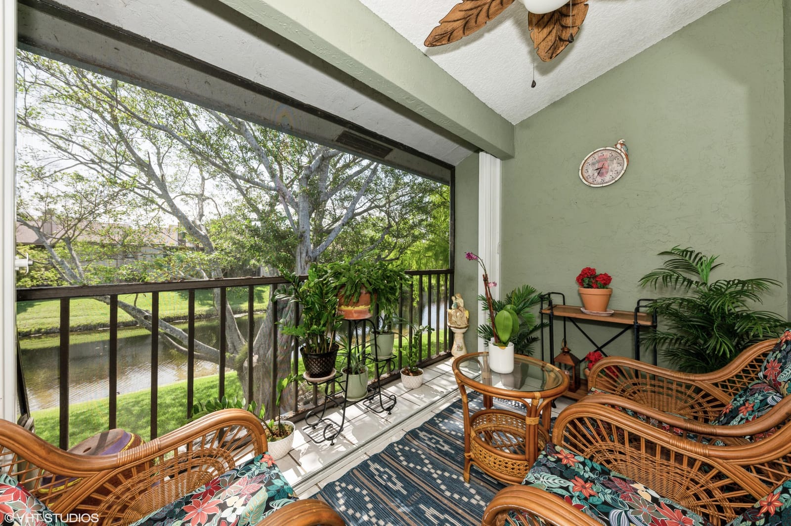 805 Harbour Pointe Way — photo 10
