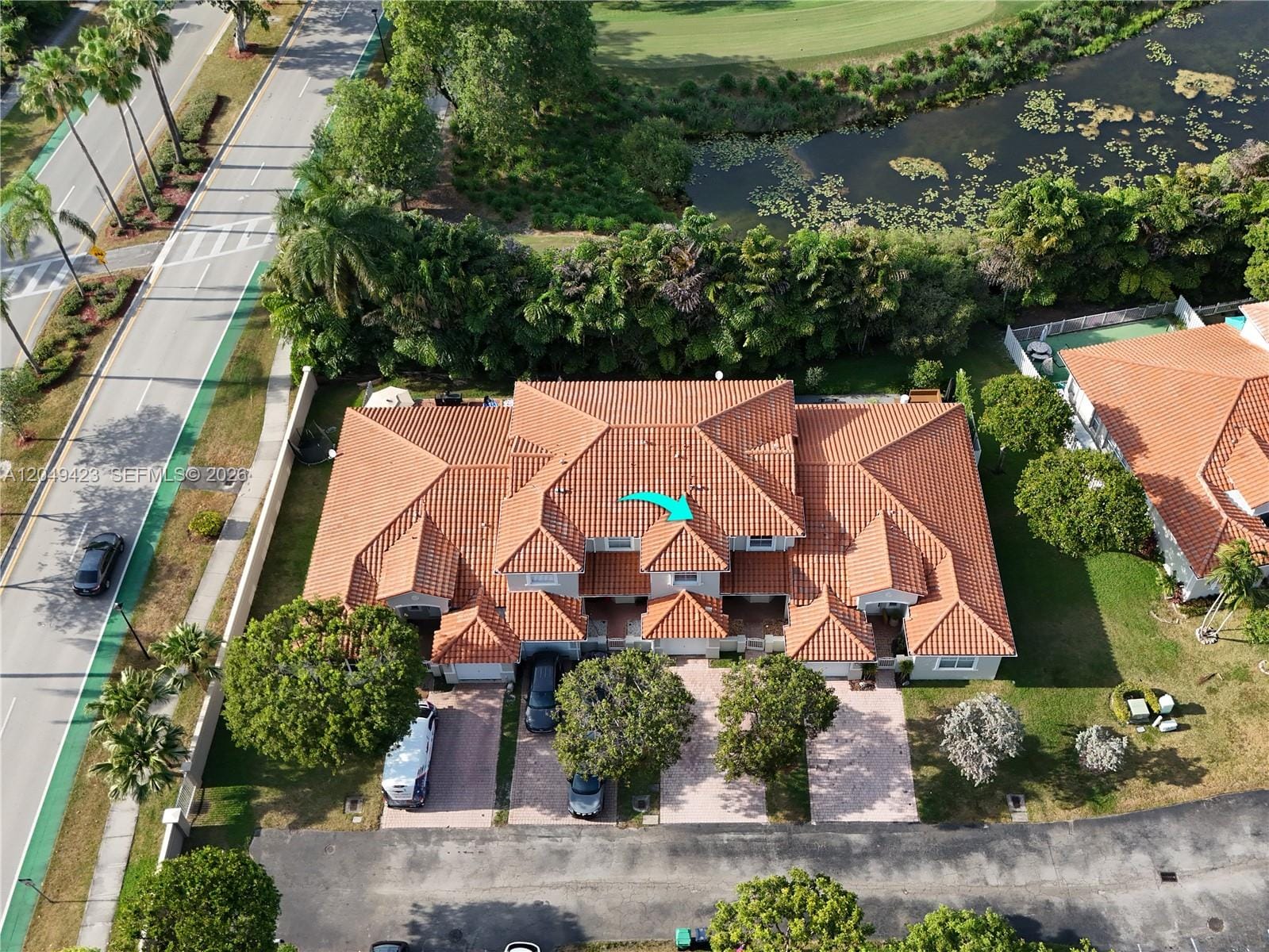 10183 NW 43rd Terrace, Doral, FL 33178 photo 2