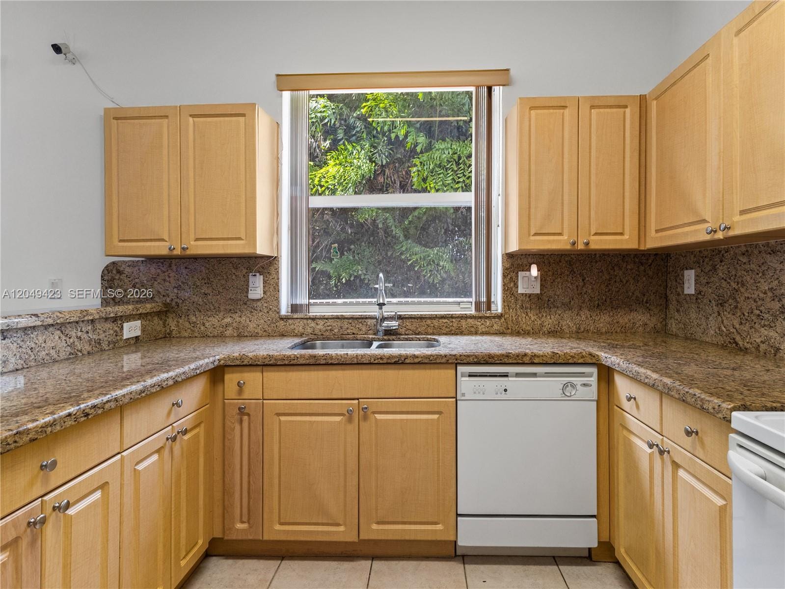 10183 NW 43rd Terrace, Doral, FL 33178 photo 11