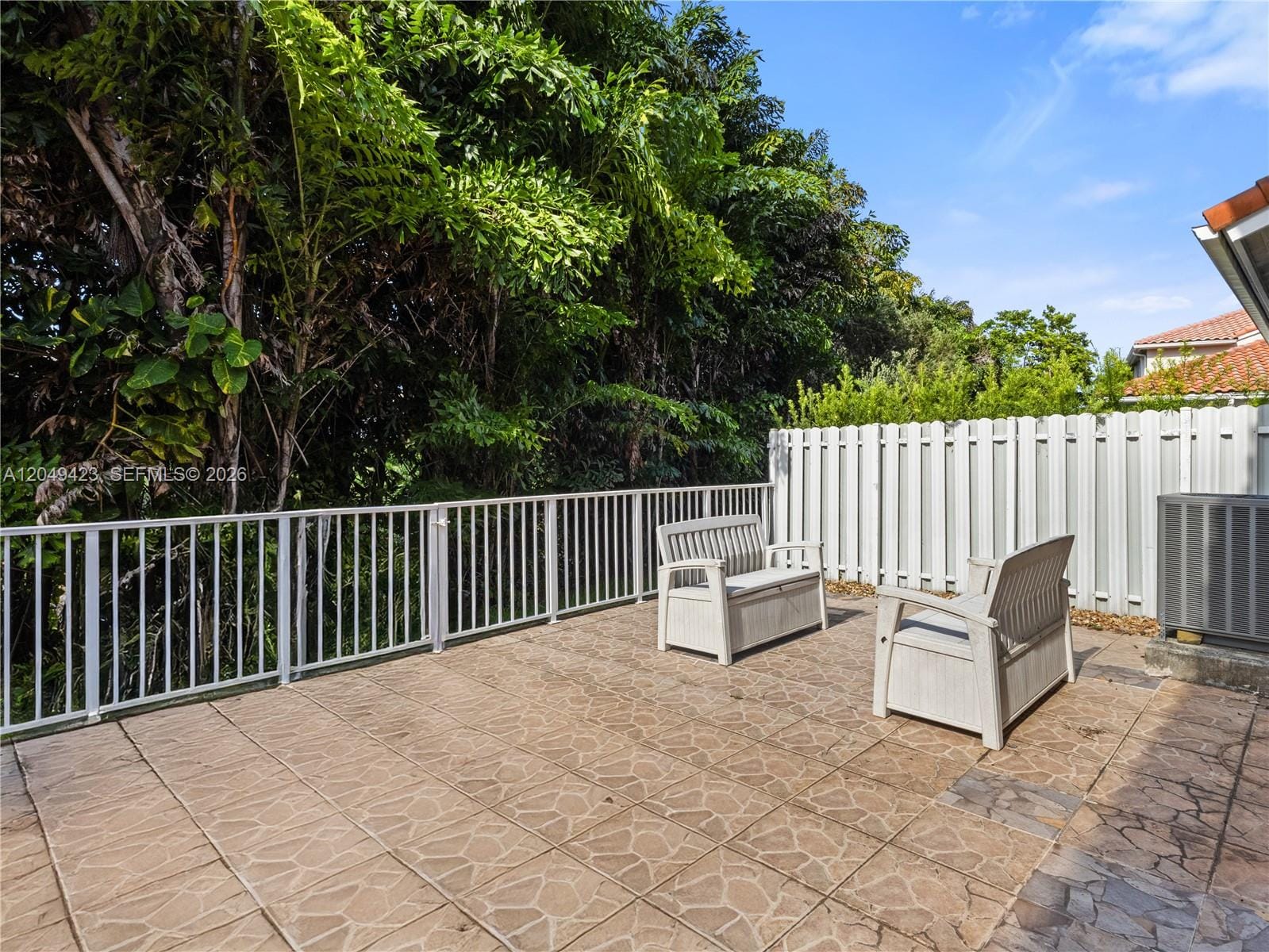 10183 NW 43rd Terrace, Doral, FL 33178 photo 13