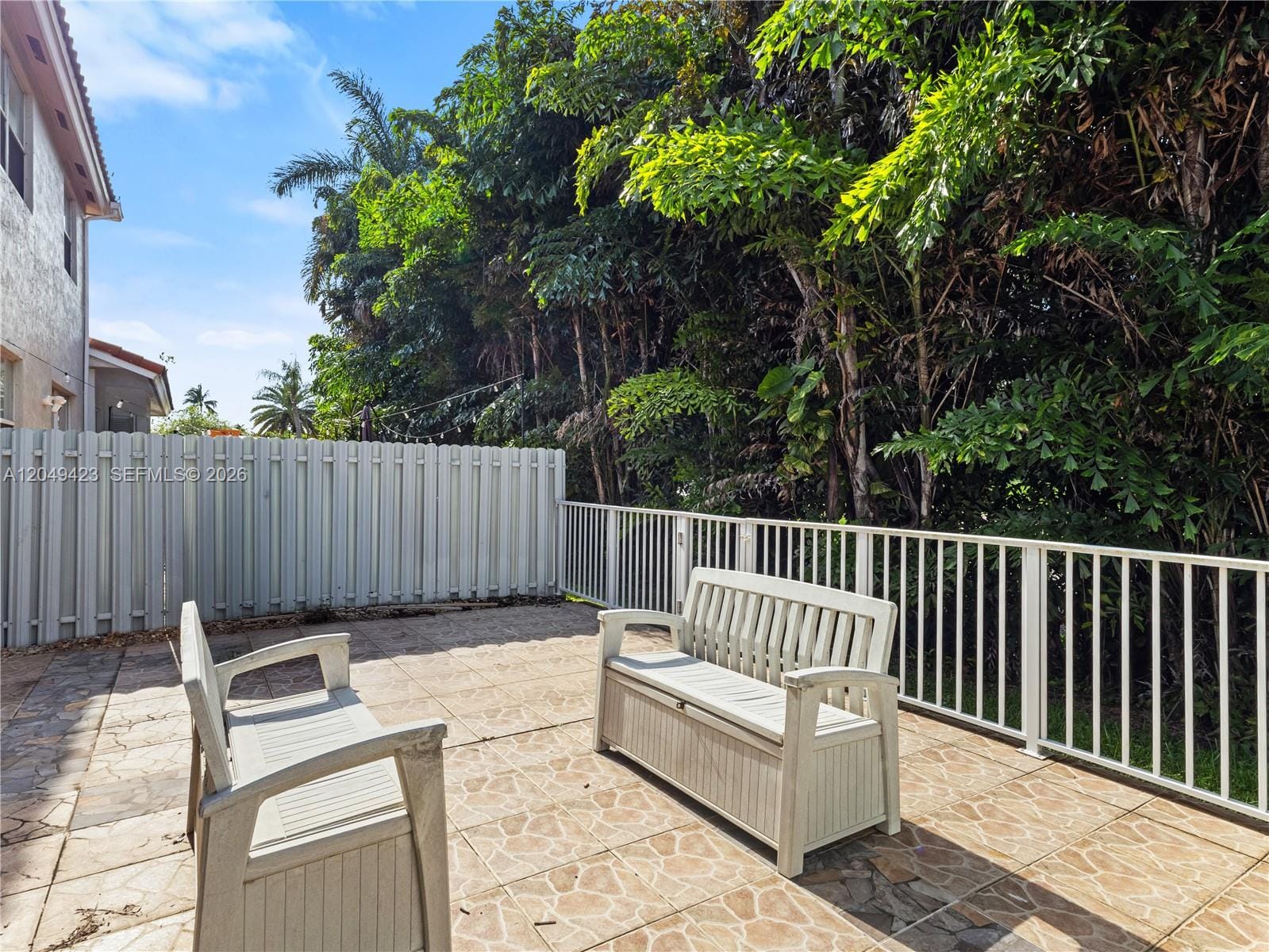 10183 NW 43rd Terrace, Doral, FL 33178 photo 14