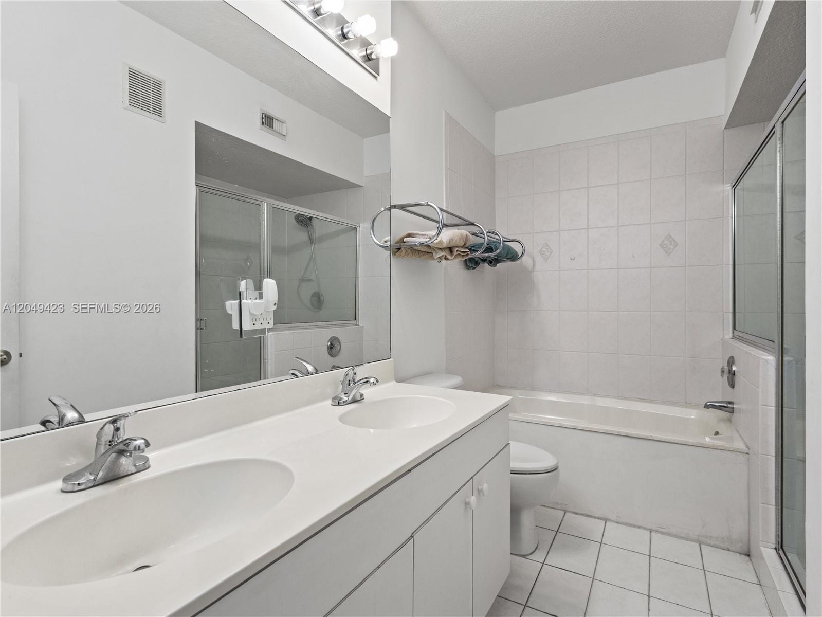 10183 NW 43rd Terrace, Doral, FL 33178 photo 18