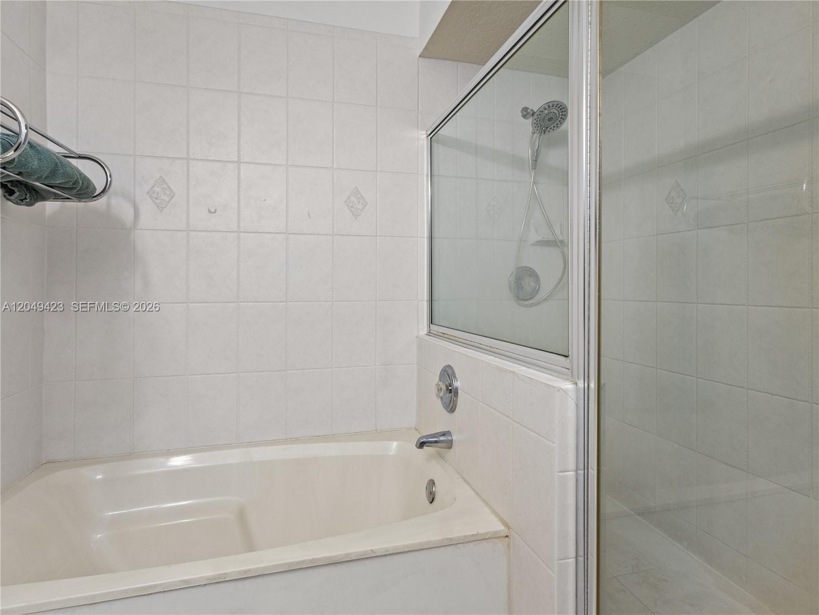 10183 NW 43rd Terrace, Doral, FL 33178 photo 19