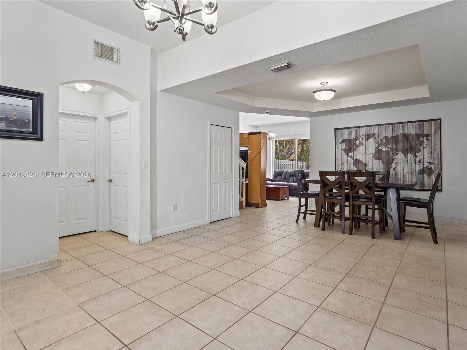 10183 NW 43rd Terrace, Doral, FL 33178 photo 3