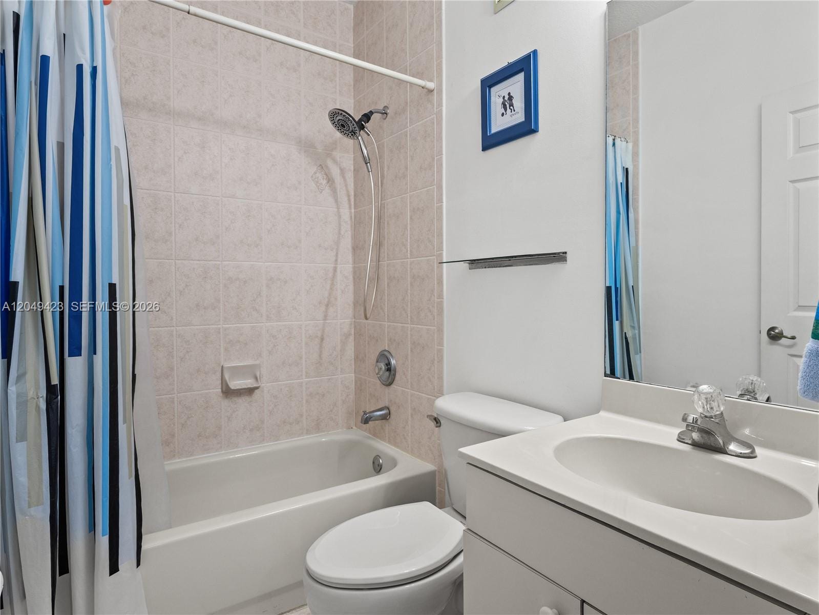 10183 NW 43rd Terrace, Doral, FL 33178 photo 23