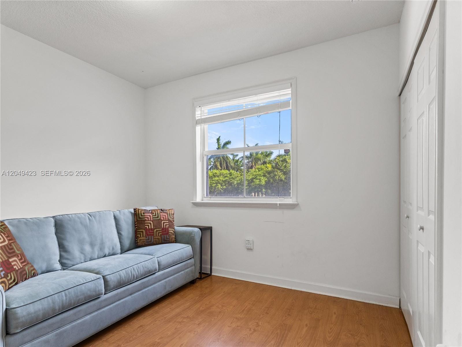 10183 NW 43rd Terrace, Doral, FL 33178 photo 24