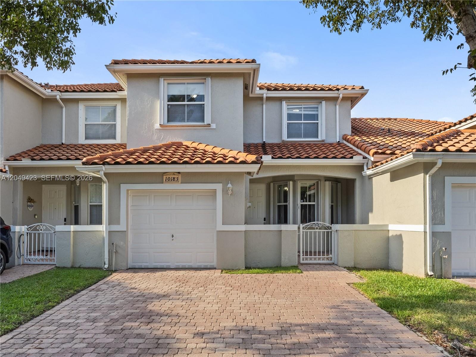 10183 NW 43rd Terrace, Doral, FL 33178 photo 25