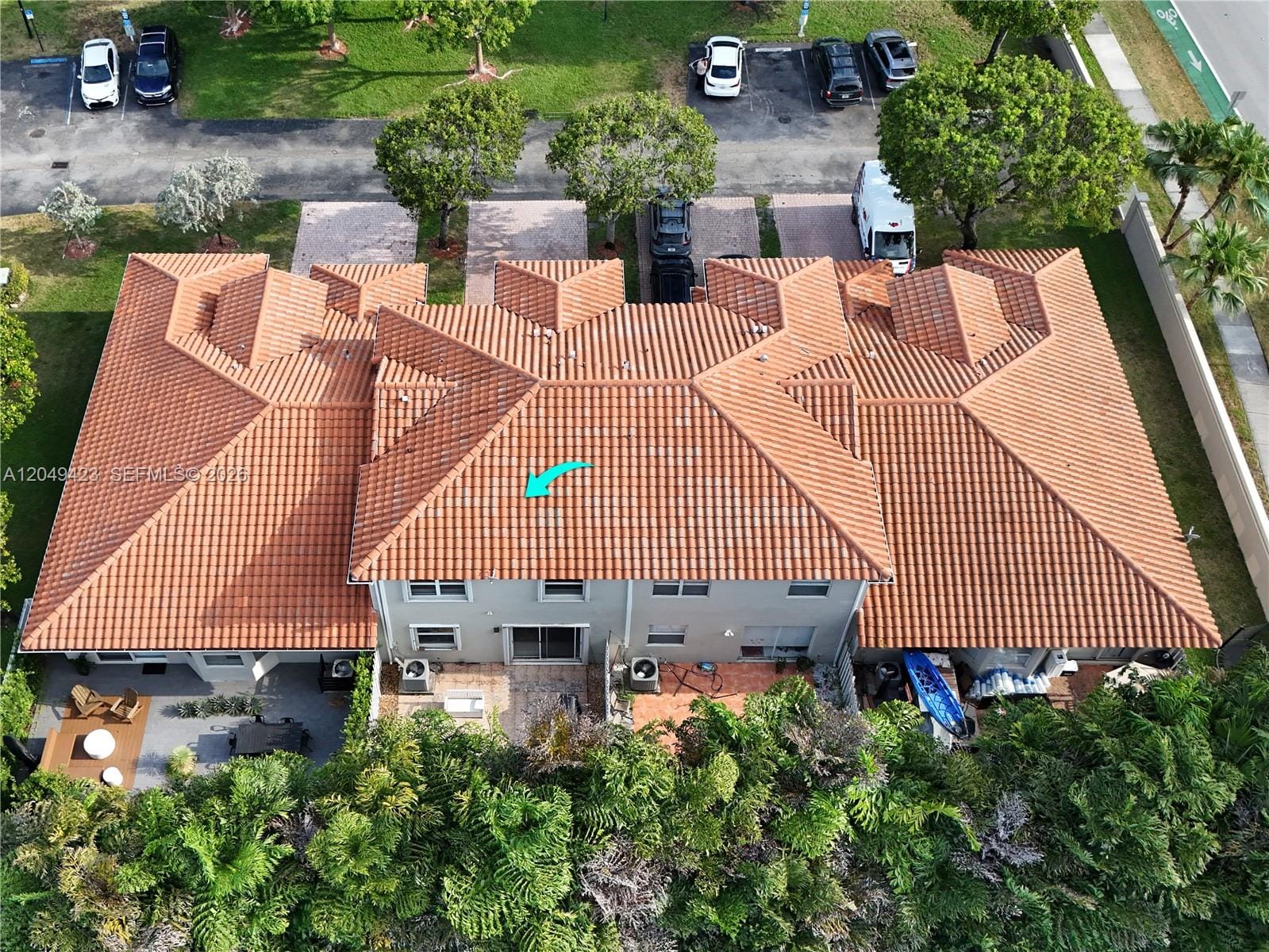 10183 NW 43rd Terrace, Doral, FL 33178 photo 26