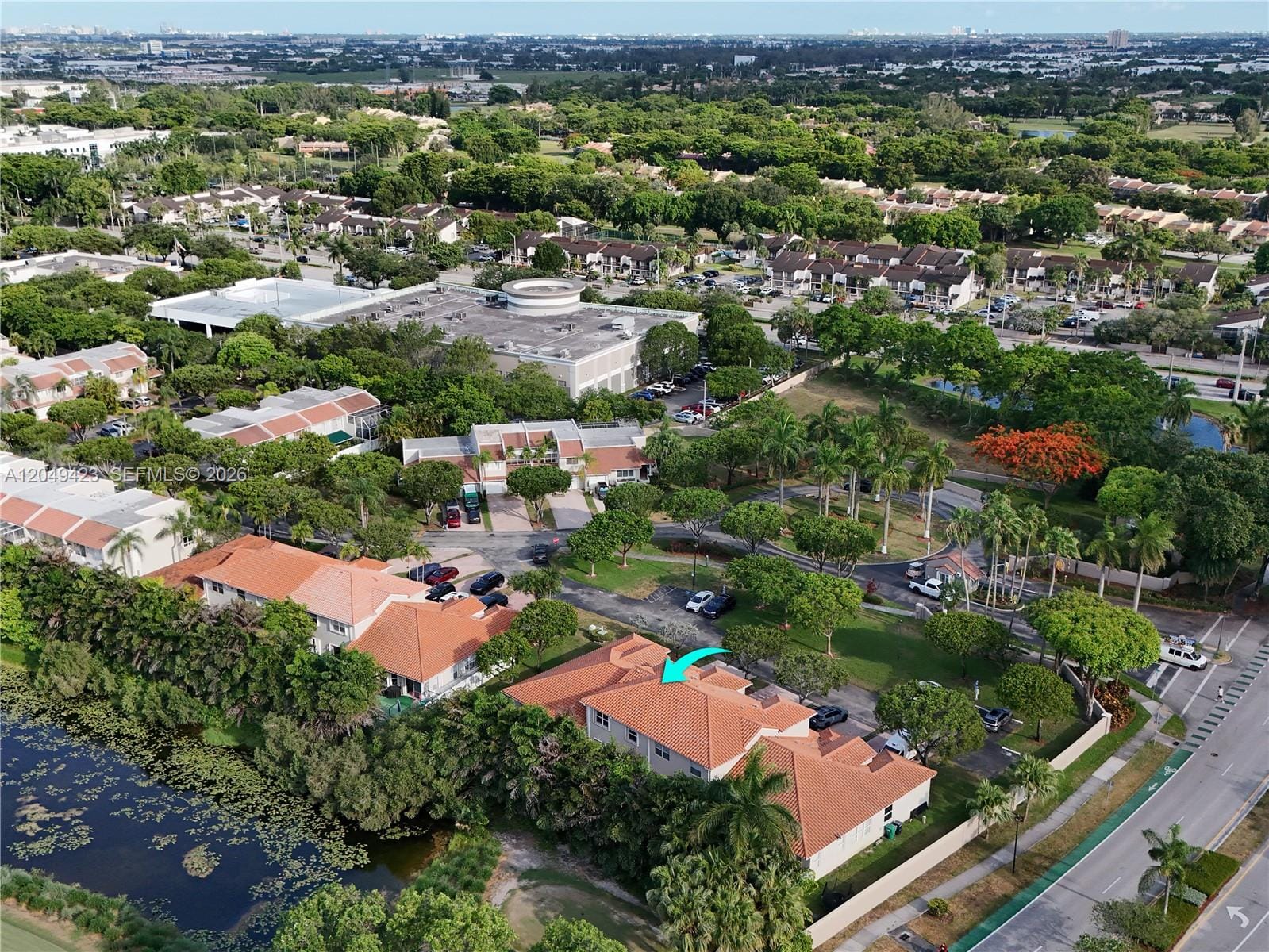 10183 NW 43rd Terrace, Doral, FL 33178 photo 29