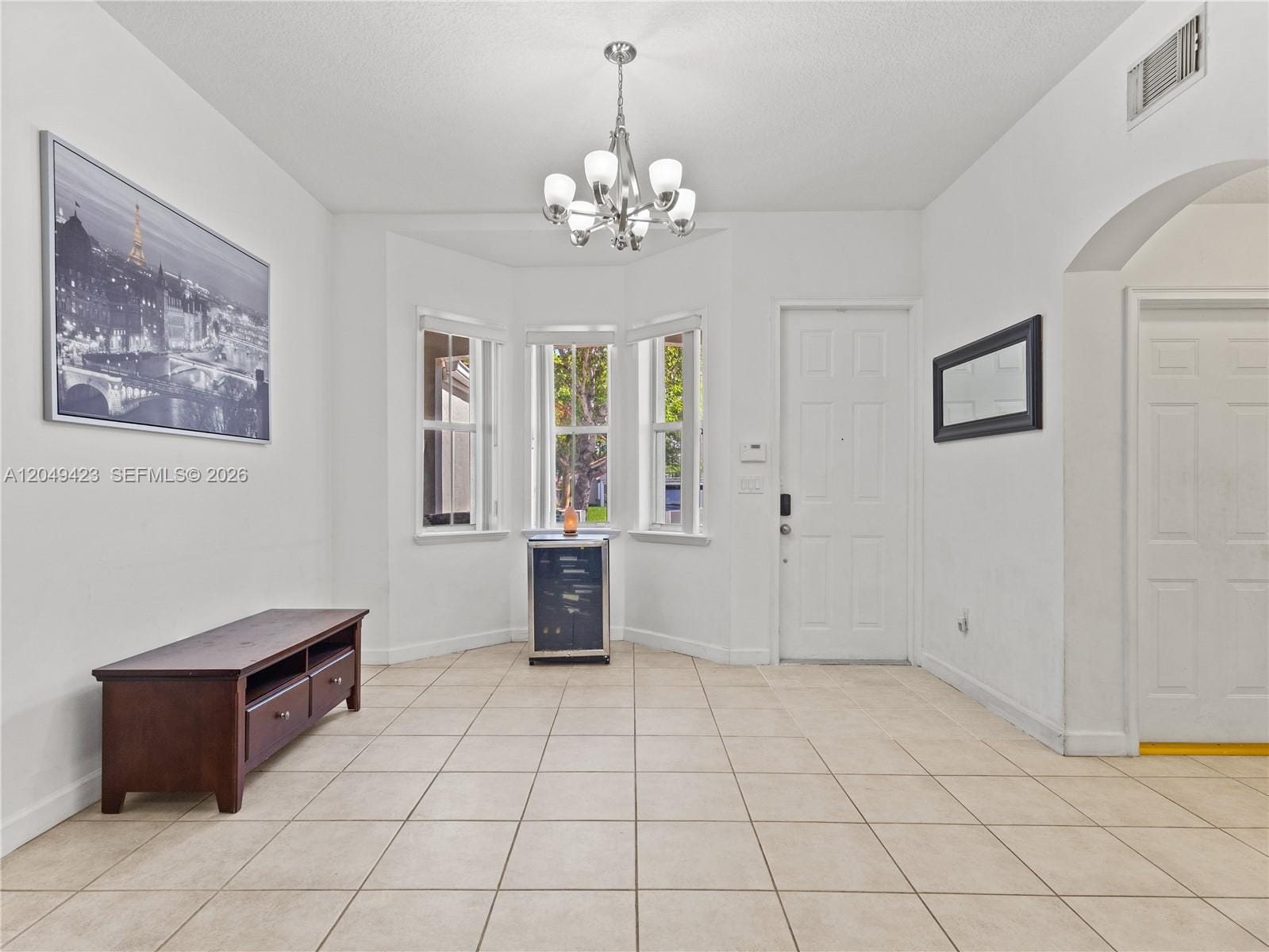 10183 NW 43rd Terrace, Doral, FL 33178 photo 5
