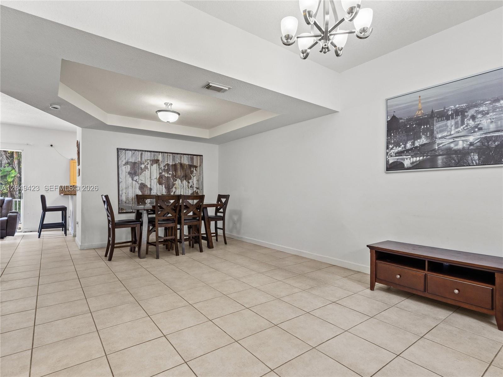 10183 NW 43rd Terrace, Doral, FL 33178 photo 6