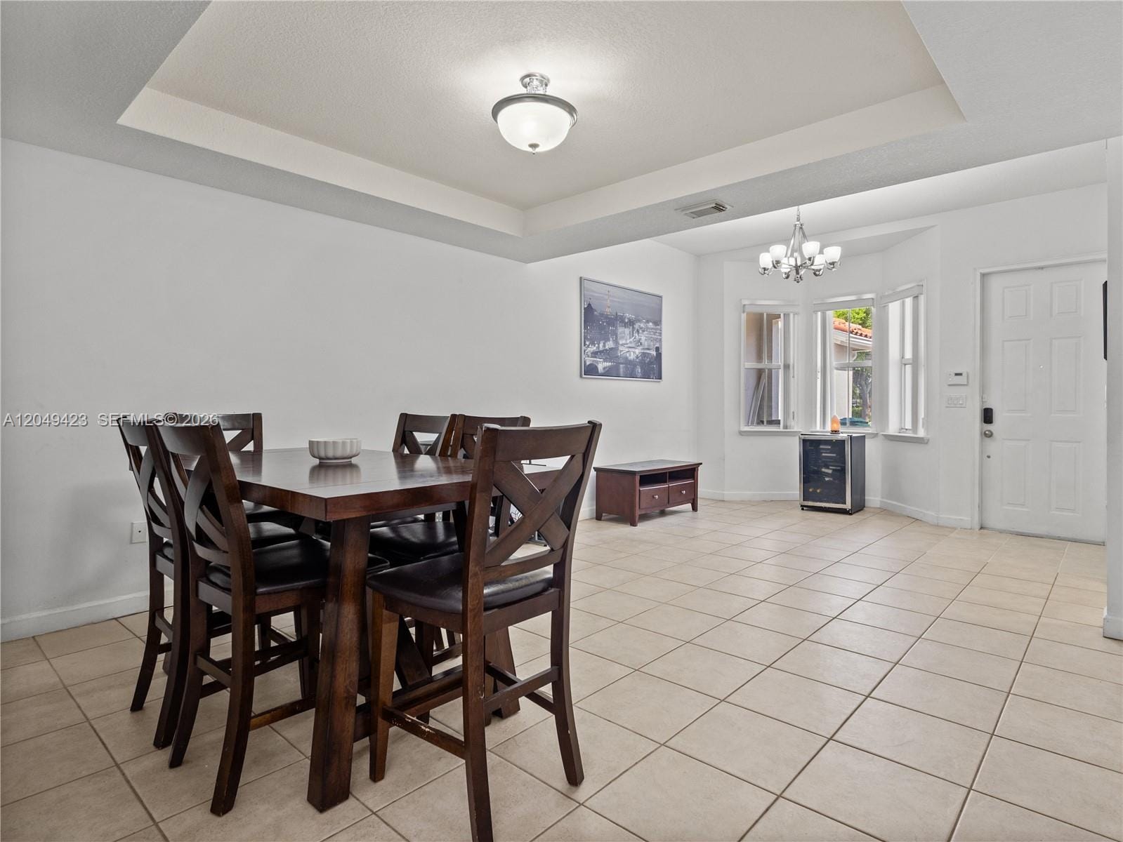 10183 NW 43rd Terrace, Doral, FL 33178 photo 7