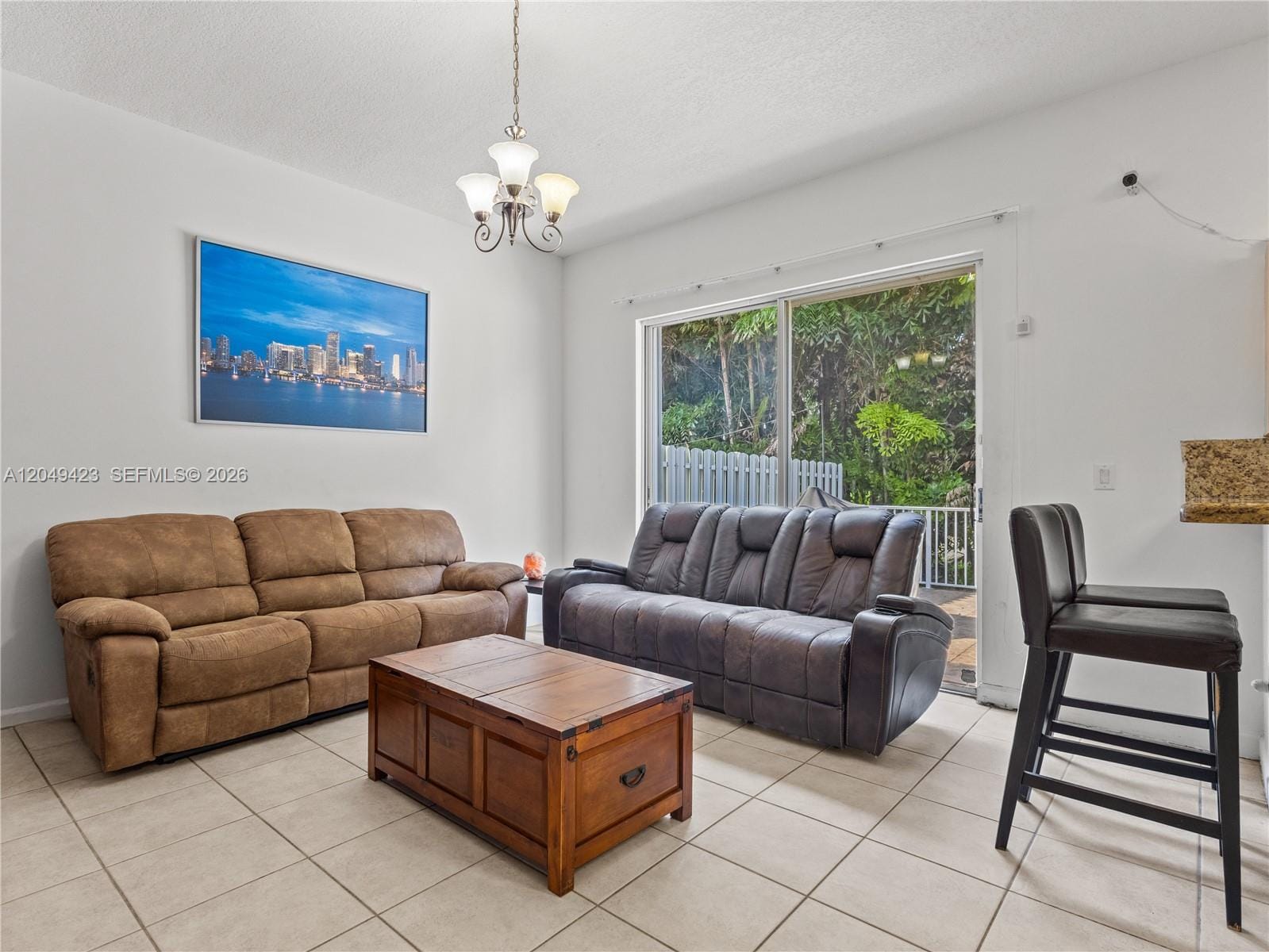 10183 NW 43rd Terrace, Doral, FL 33178 photo 8