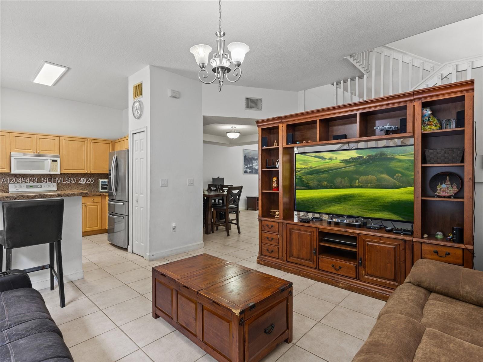10183 NW 43rd Terrace, Doral, FL 33178 photo 9