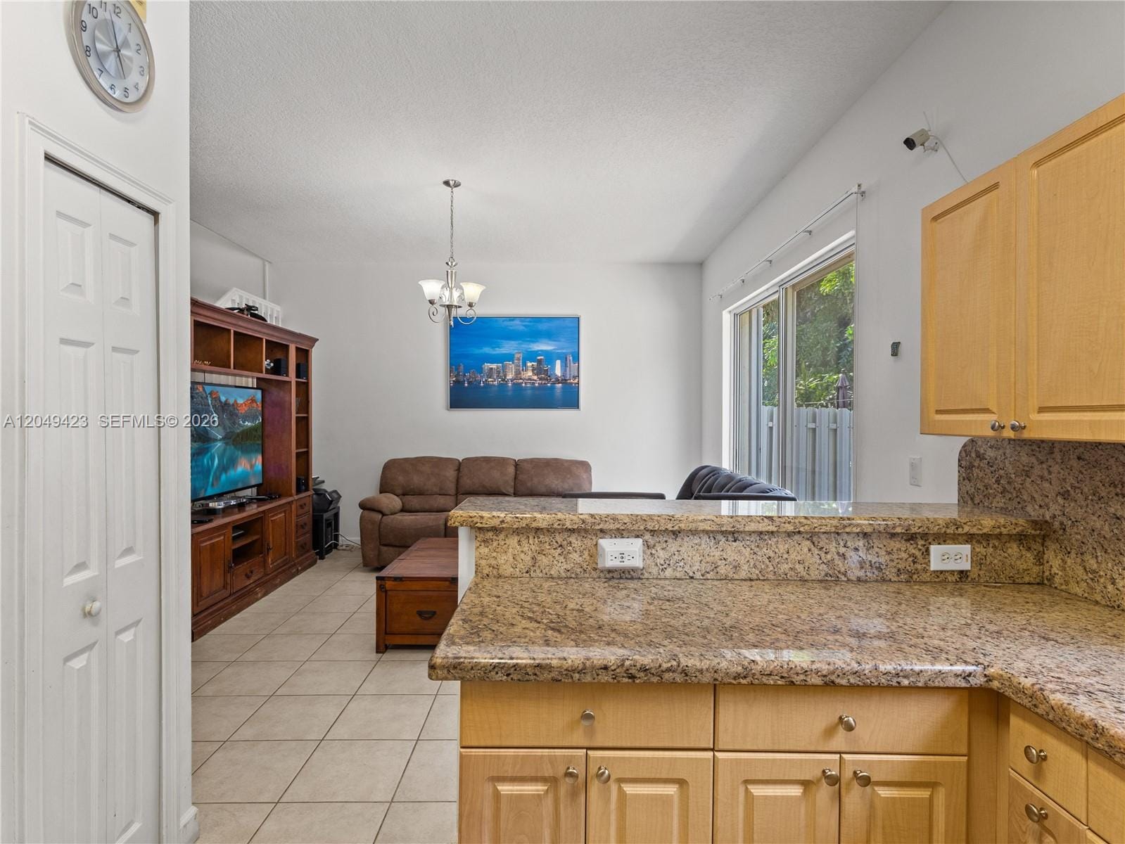 10183 NW 43rd Terrace, Doral, FL 33178 photo 10