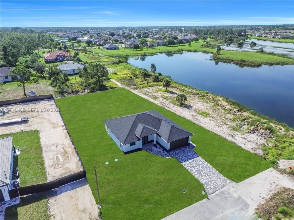 800 Pine Avenue, Lehigh Acres, FL 33972 photo 2