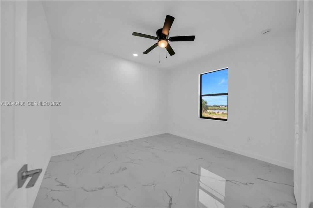 800 Pine Avenue, Lehigh Acres, FL 33972 photo 17
