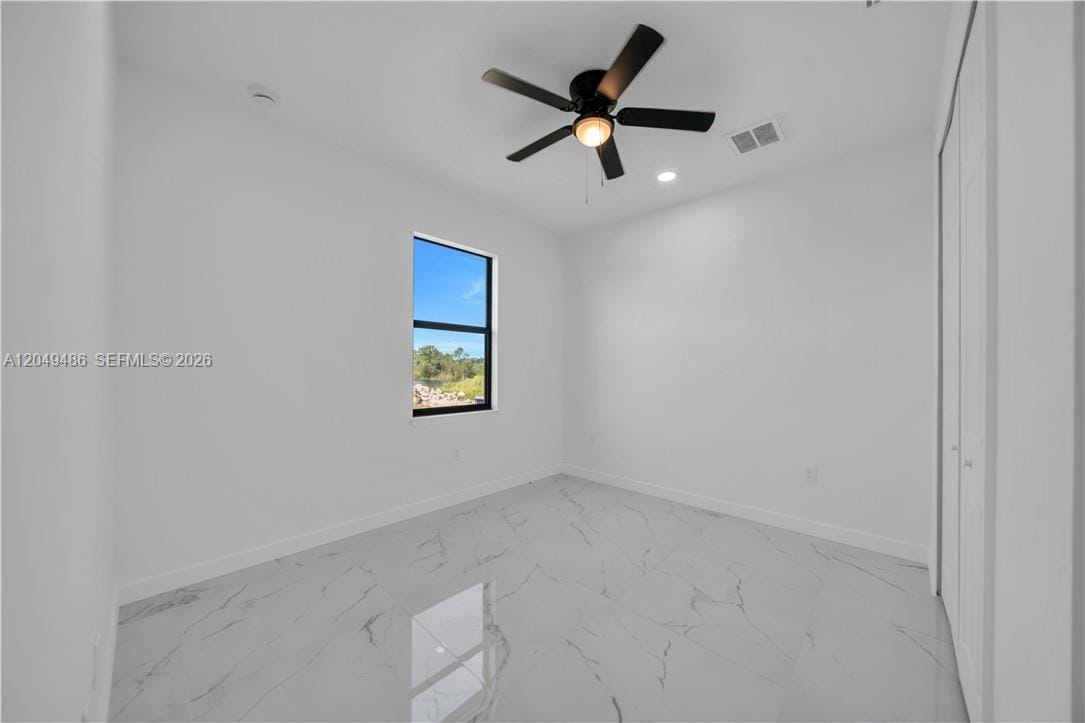 800 Pine Avenue, Lehigh Acres, FL 33972 photo 20